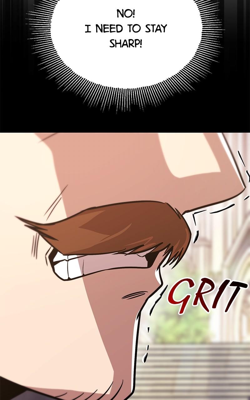The Lazy Lord Masters the Sword Chapter 120 — page 145
