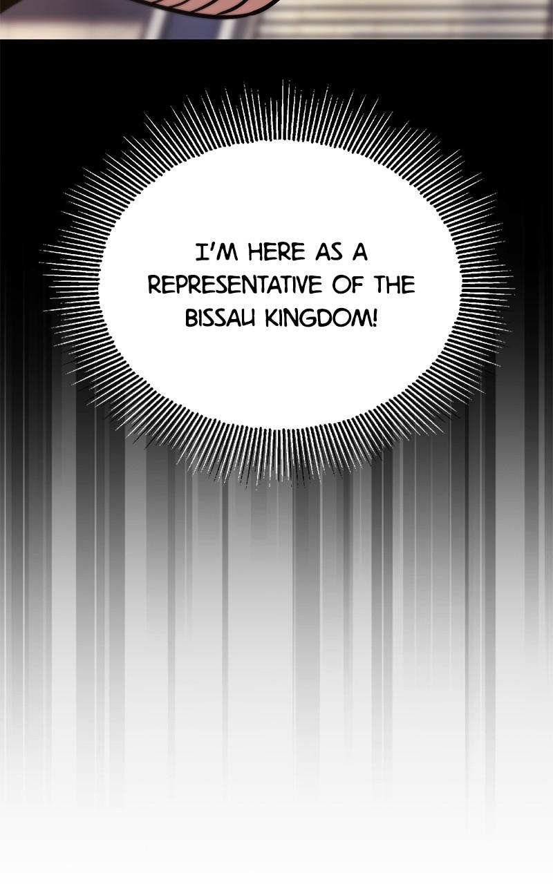 The Lazy Lord Masters the Sword Chapter 120 — page 146