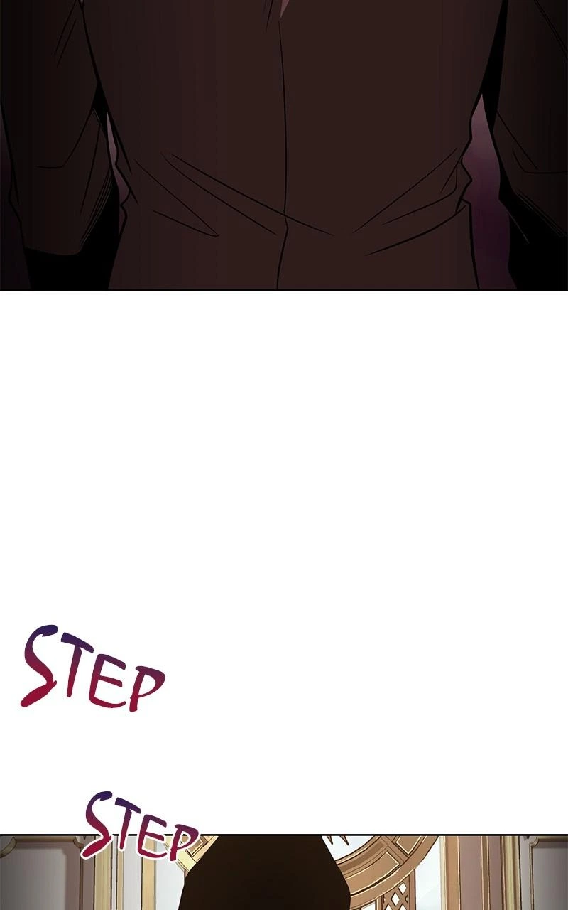 The Lazy Lord Masters the Sword Chapter 120 — page 151
