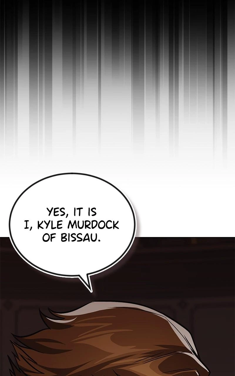 The Lazy Lord Masters the Sword Chapter 120 — page 161