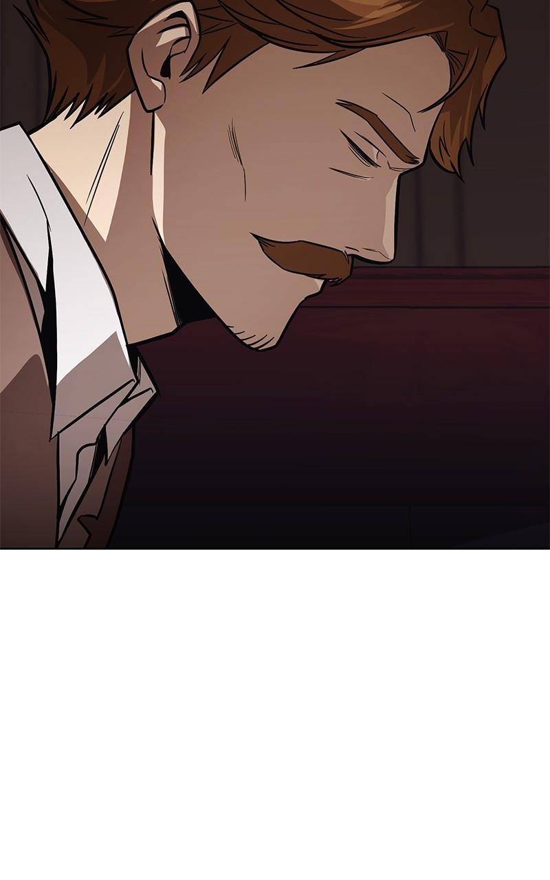 The Lazy Lord Masters the Sword Chapter 120 — page 162