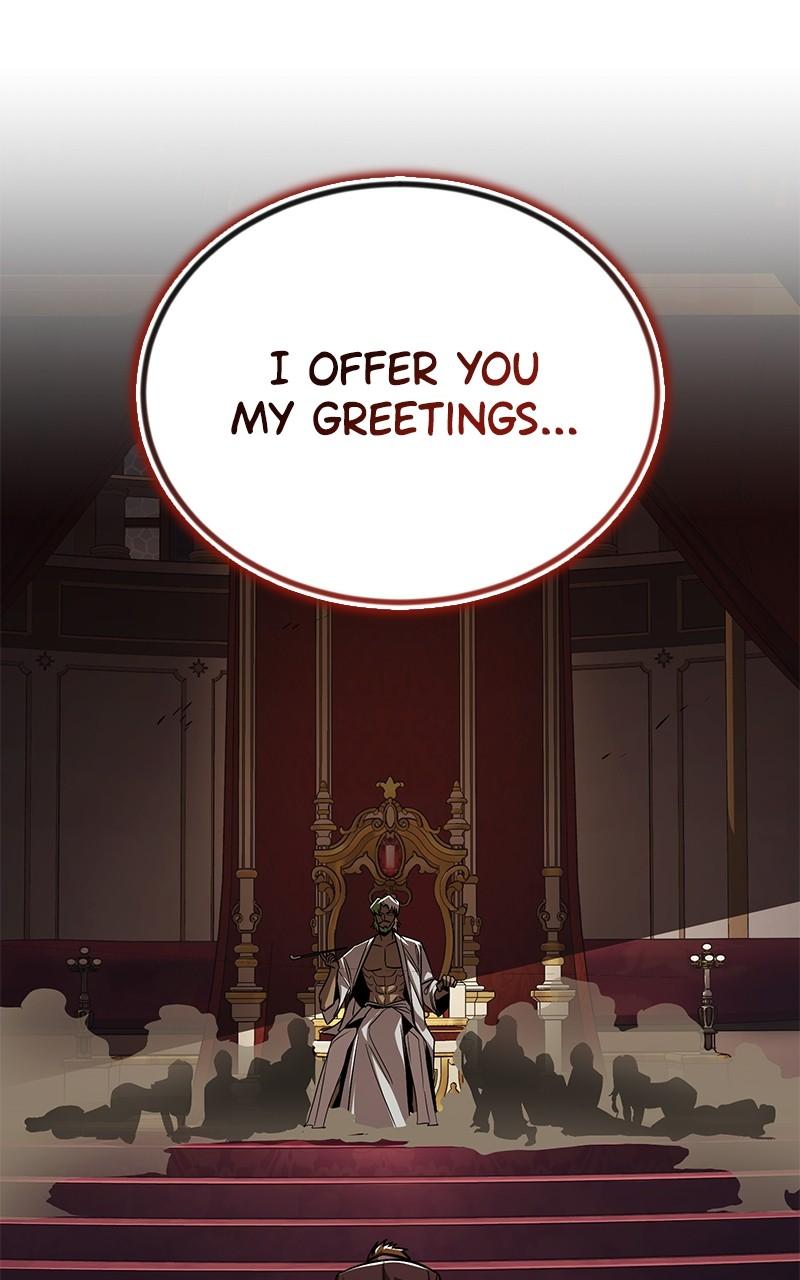 The Lazy Lord Masters the Sword Chapter 120 — page 163