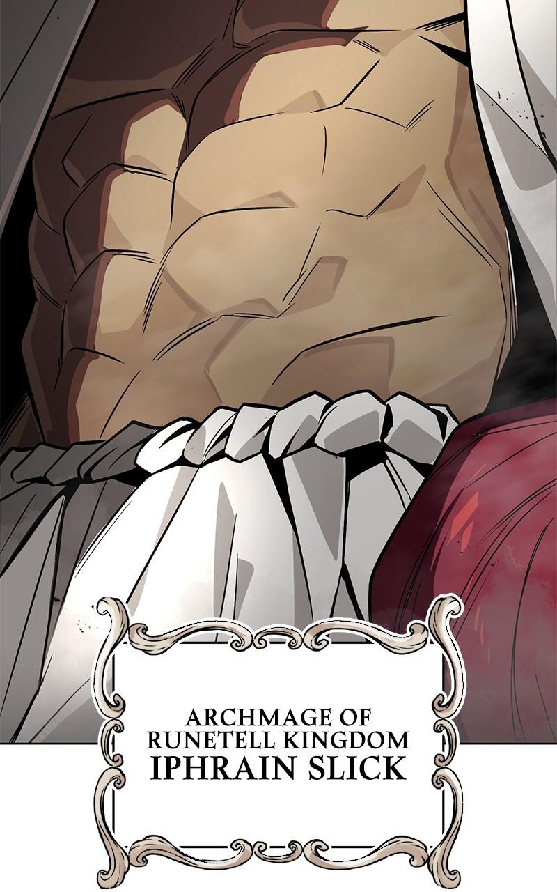 The Lazy Lord Masters the Sword Chapter 120 — page 166