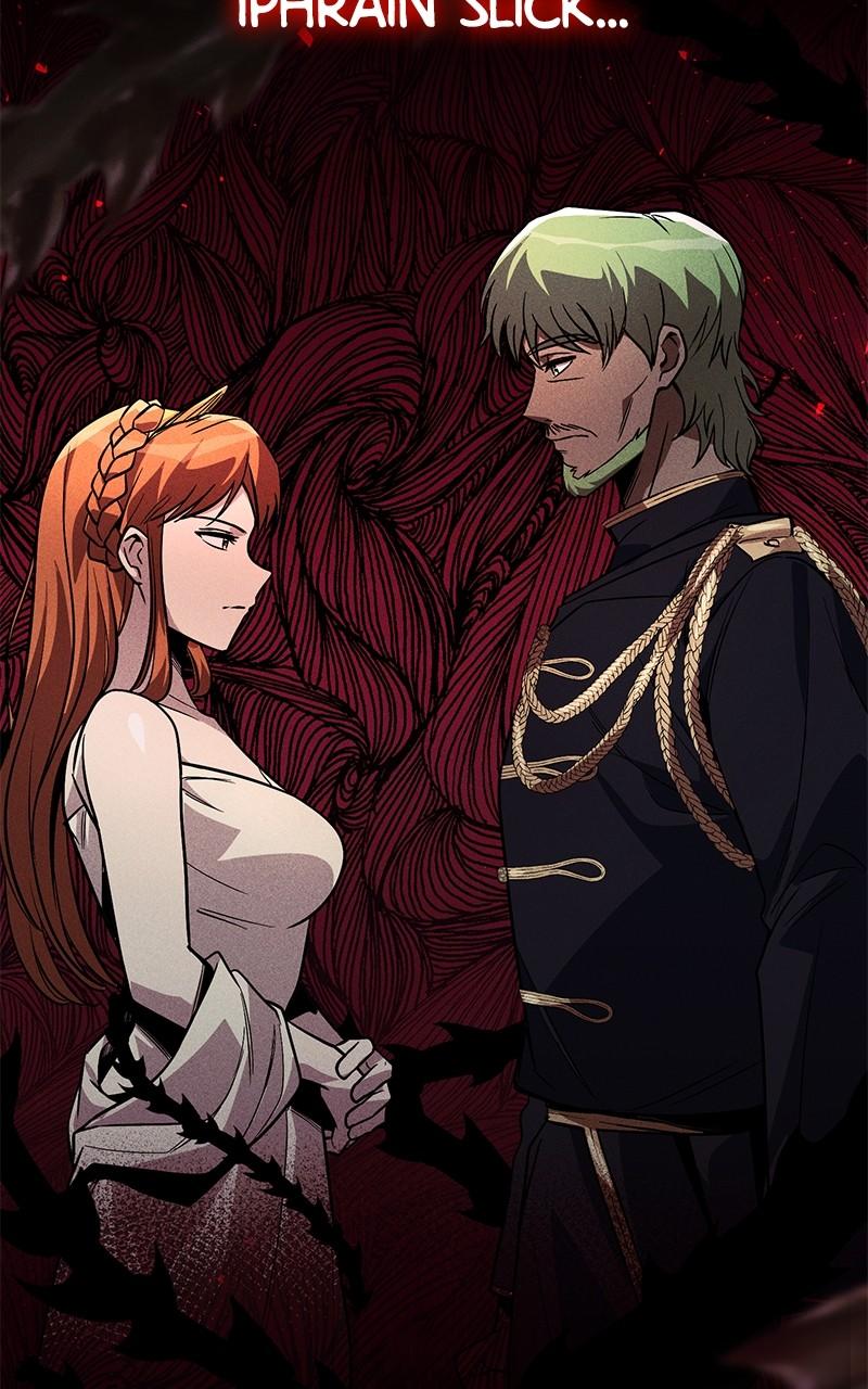 The Lazy Lord Masters the Sword Chapter 121 — page 7