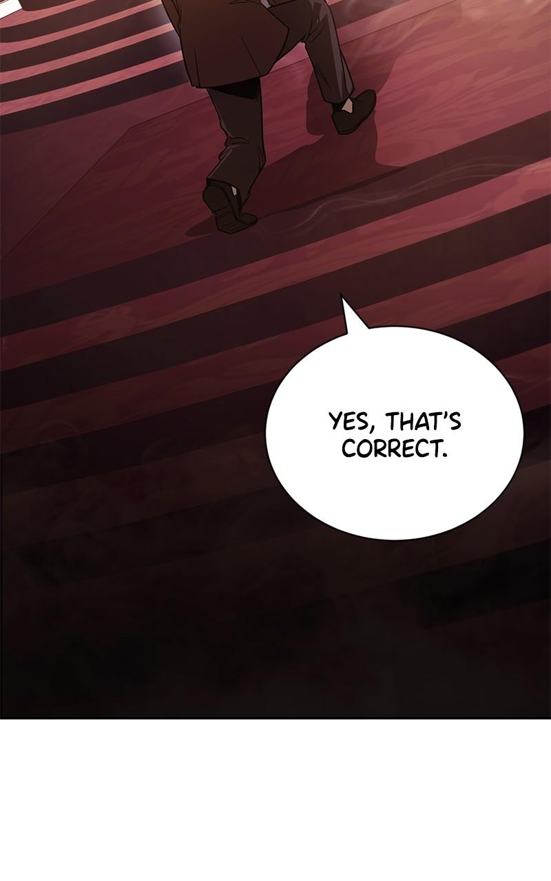 The Lazy Lord Masters the Sword Chapter 121 — page 12