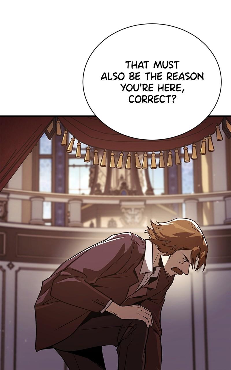The Lazy Lord Masters the Sword Chapter 121 — page 15