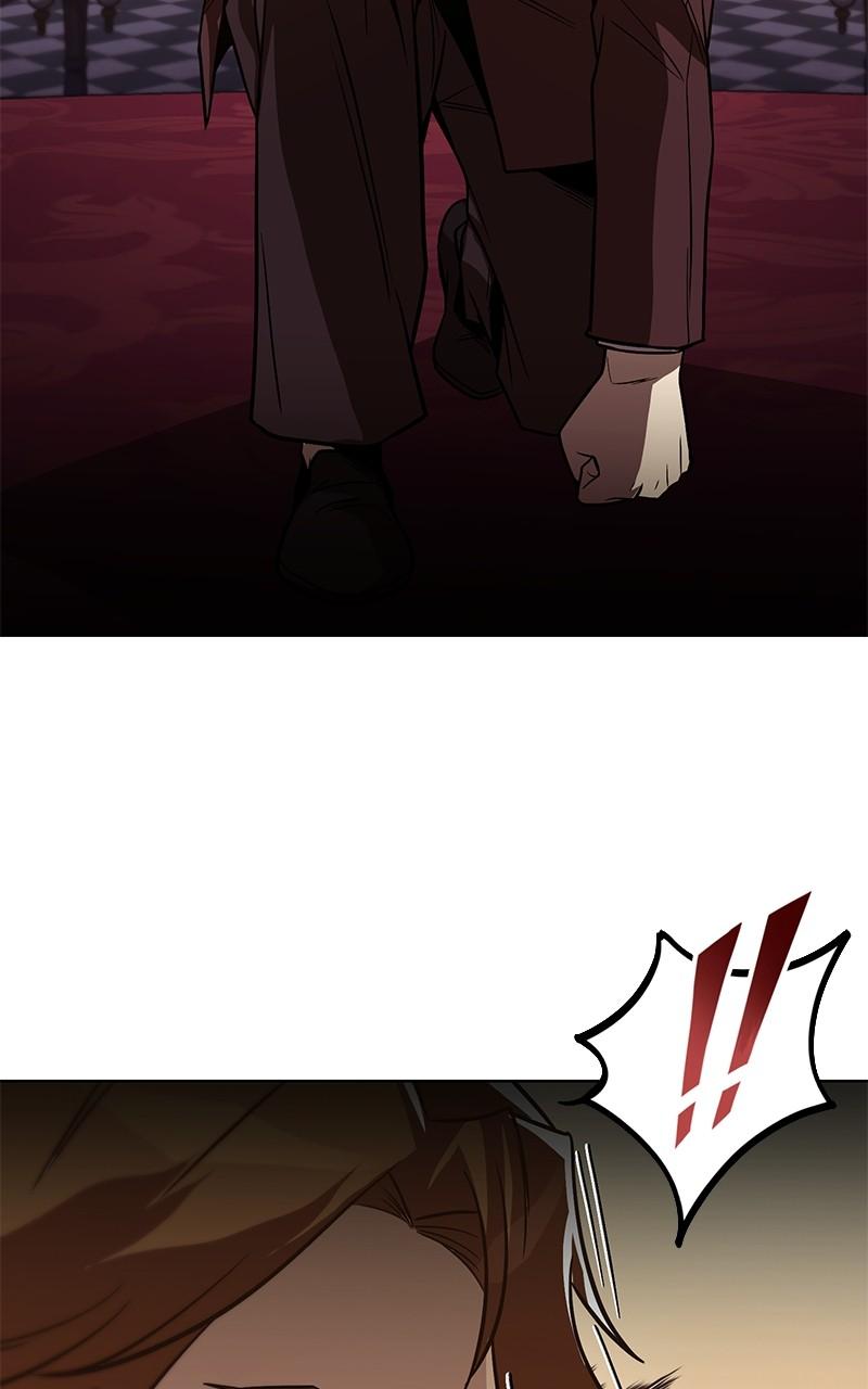 The Lazy Lord Masters the Sword Chapter 121 — page 22