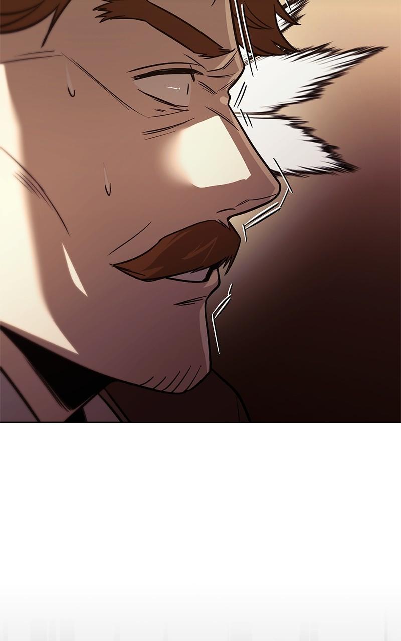 The Lazy Lord Masters the Sword Chapter 121 — page 23