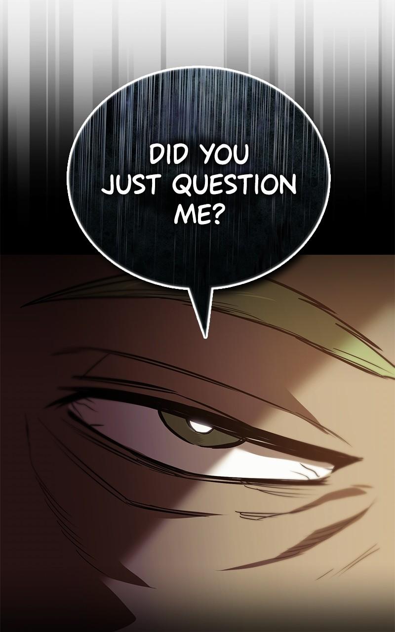 The Lazy Lord Masters the Sword Chapter 121 — page 24