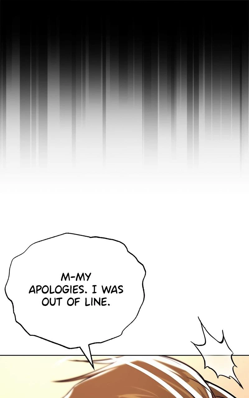 The Lazy Lord Masters the Sword Chapter 121 — page 25