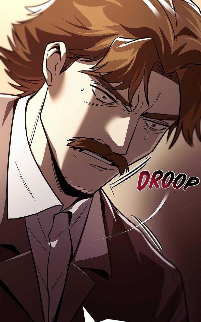 The Lazy Lord Masters the Sword Chapter 121 — page 26