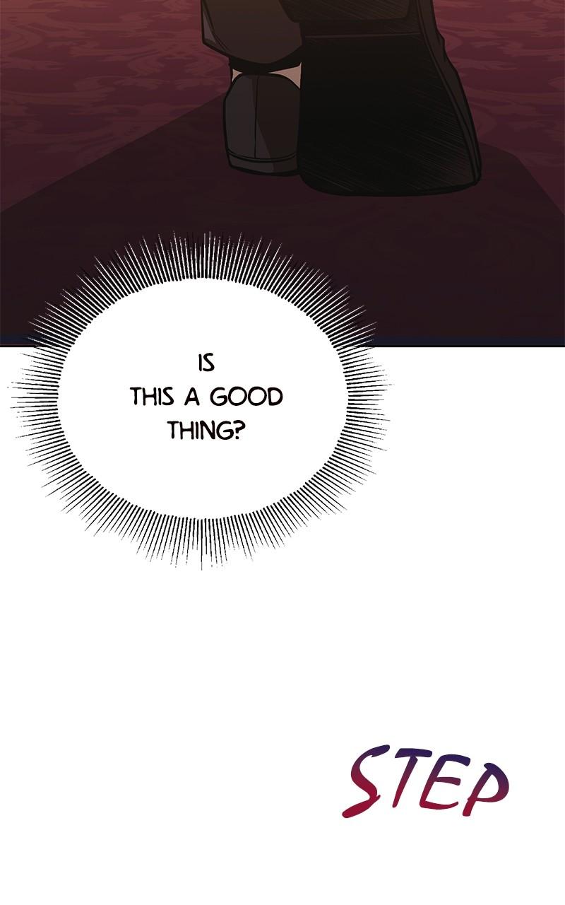The Lazy Lord Masters the Sword Chapter 121 — page 32