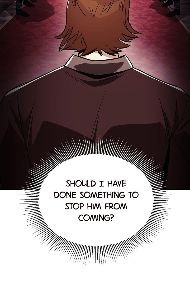 The Lazy Lord Masters the Sword Chapter 121 — page 34