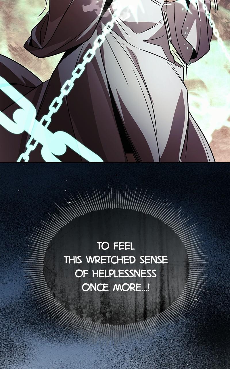 The Lazy Lord Masters the Sword Chapter 121 — page 39