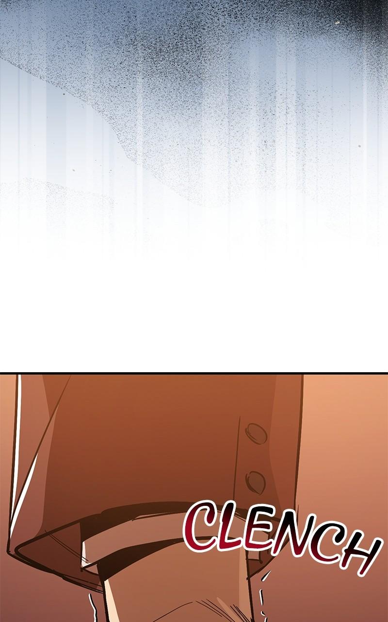 The Lazy Lord Masters the Sword Chapter 121 — page 40