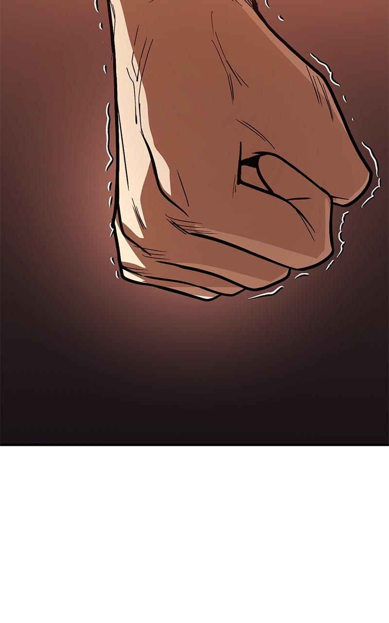The Lazy Lord Masters the Sword Chapter 121 — page 41