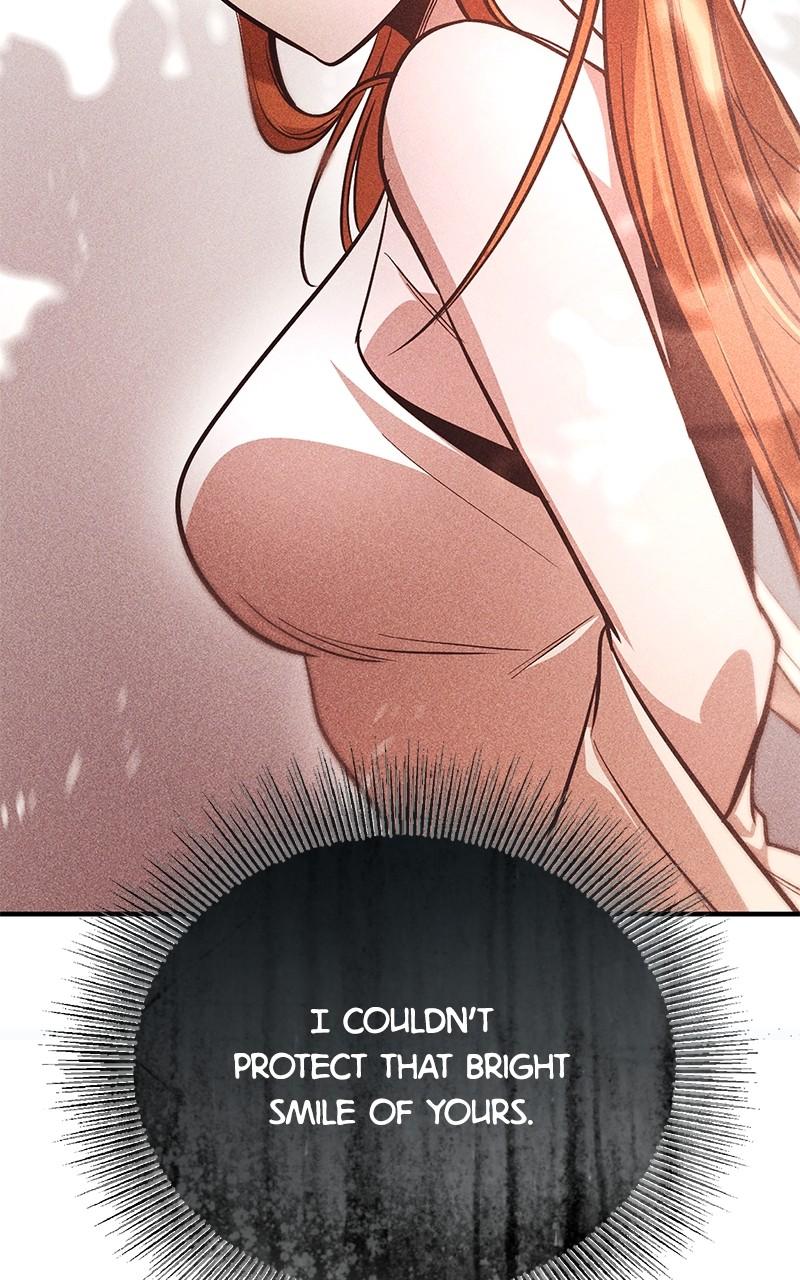 The Lazy Lord Masters the Sword Chapter 121 — page 43