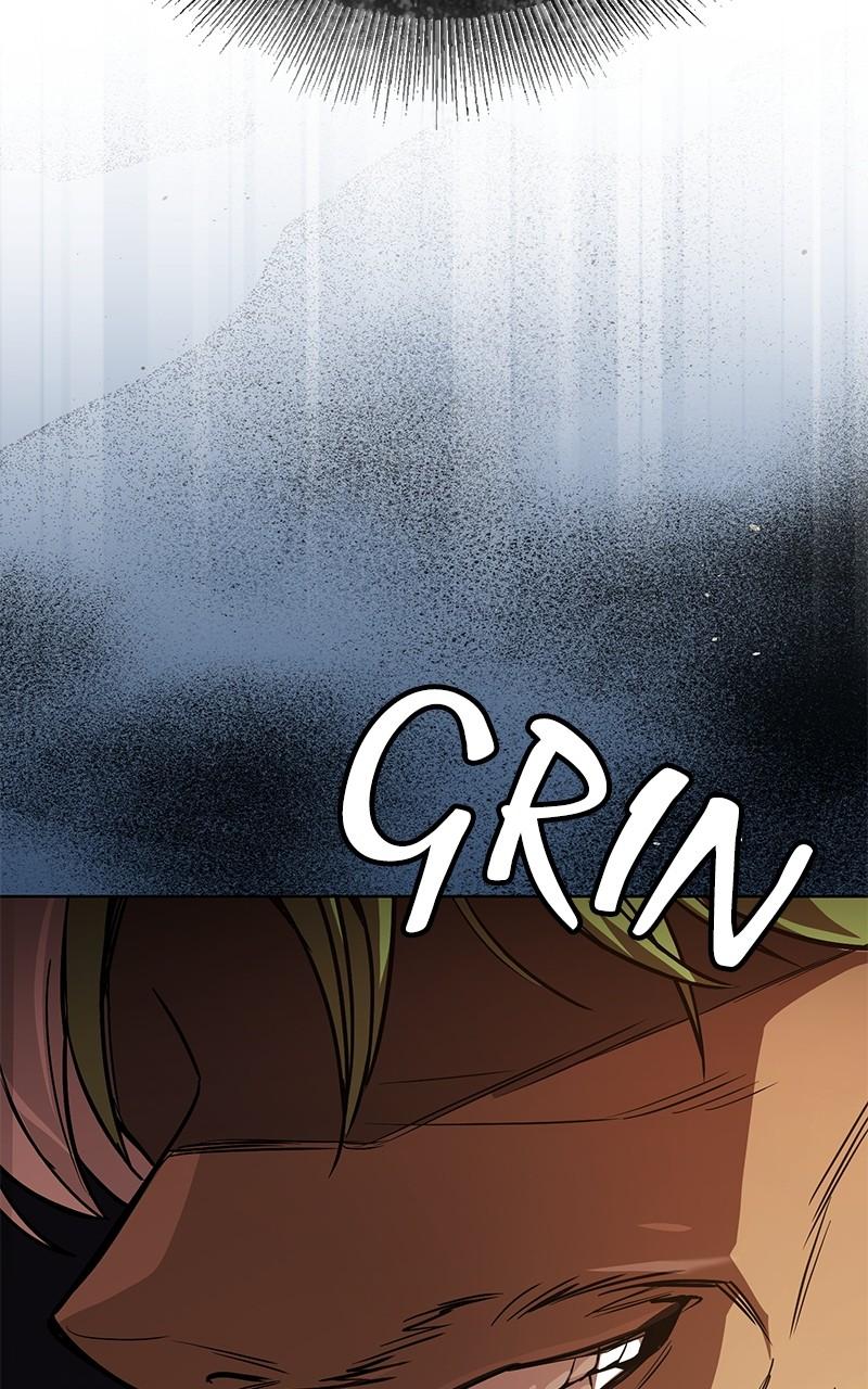 The Lazy Lord Masters the Sword Chapter 121 — page 44