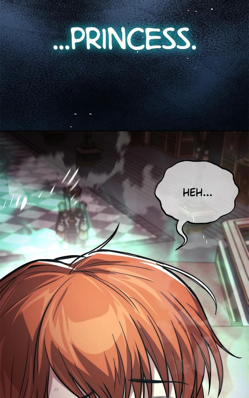 The Lazy Lord Masters the Sword Chapter 121 — page 49