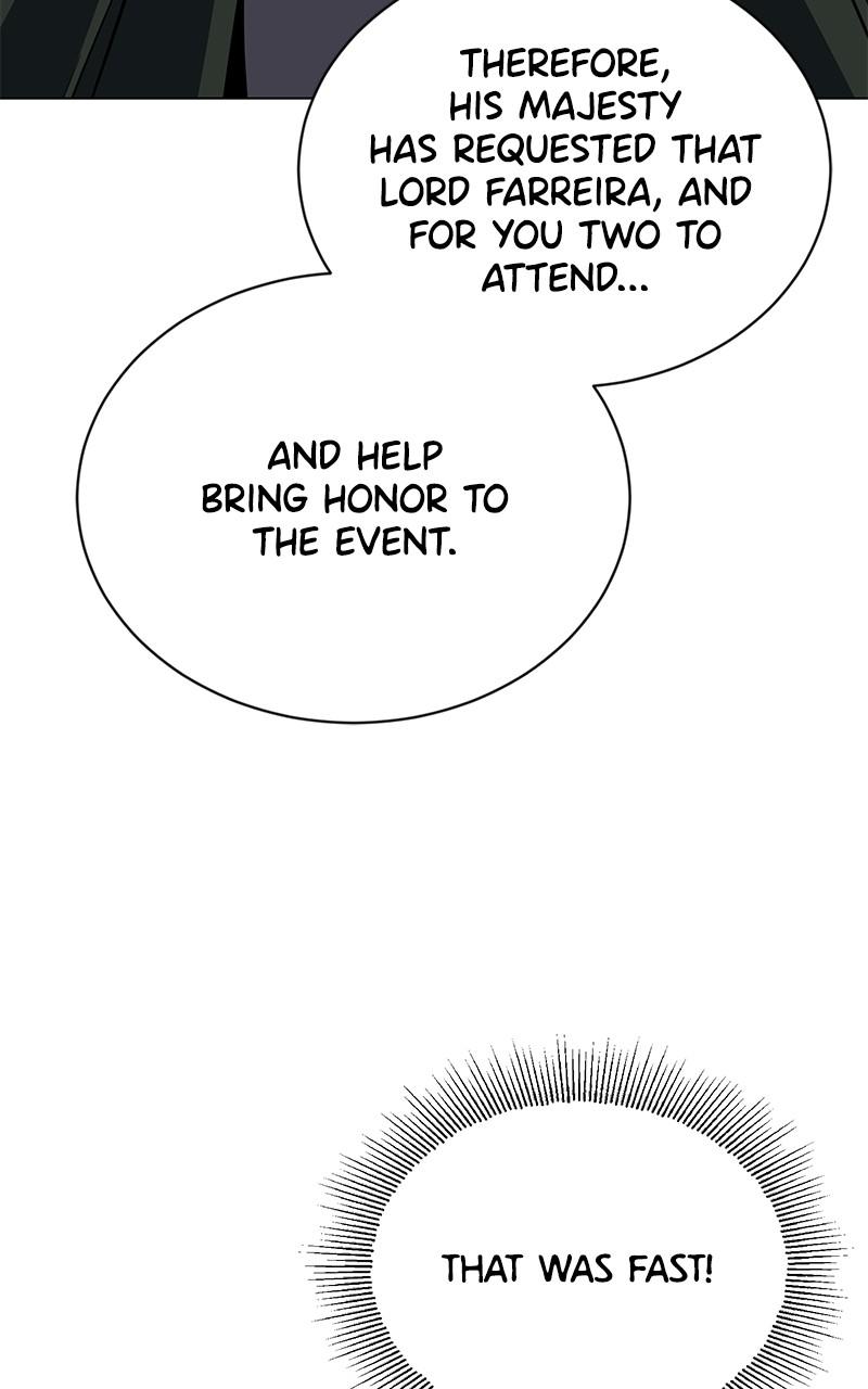 The Lazy Lord Masters the Sword Chapter 121 — page 56