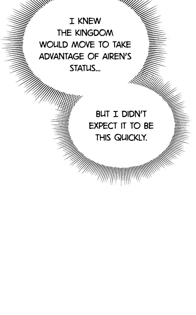 The Lazy Lord Masters the Sword Chapter 121 — page 58