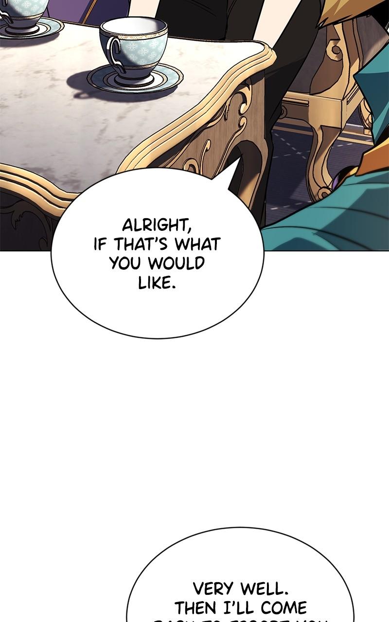 The Lazy Lord Masters the Sword Chapter 121 — page 60