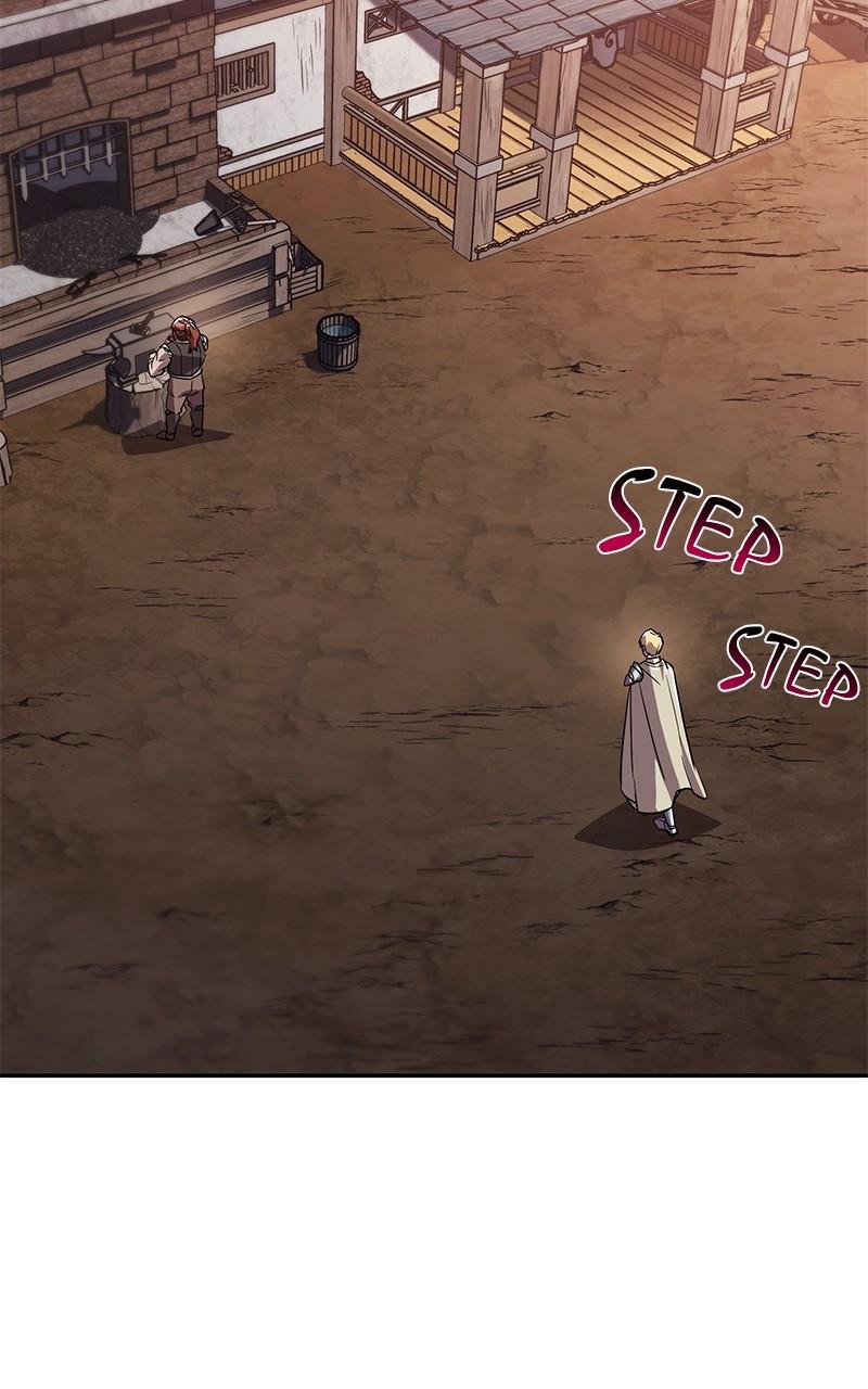 The Lazy Lord Masters the Sword Chapter 121 — page 63