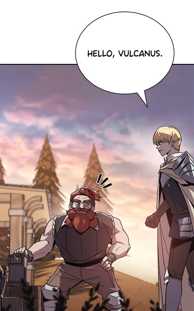 The Lazy Lord Masters the Sword Chapter 121 — page 64