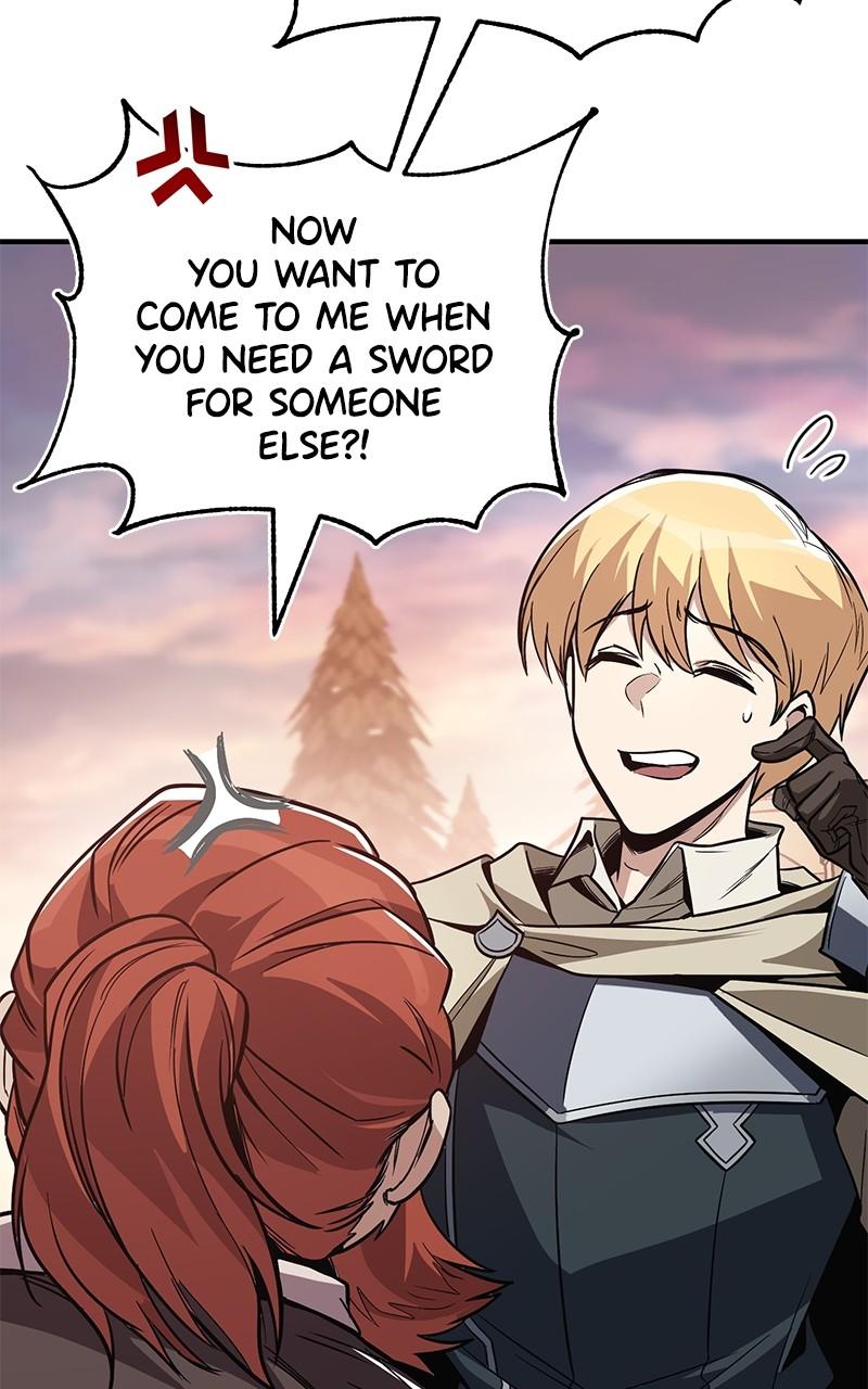 The Lazy Lord Masters the Sword Chapter 121 — page 68