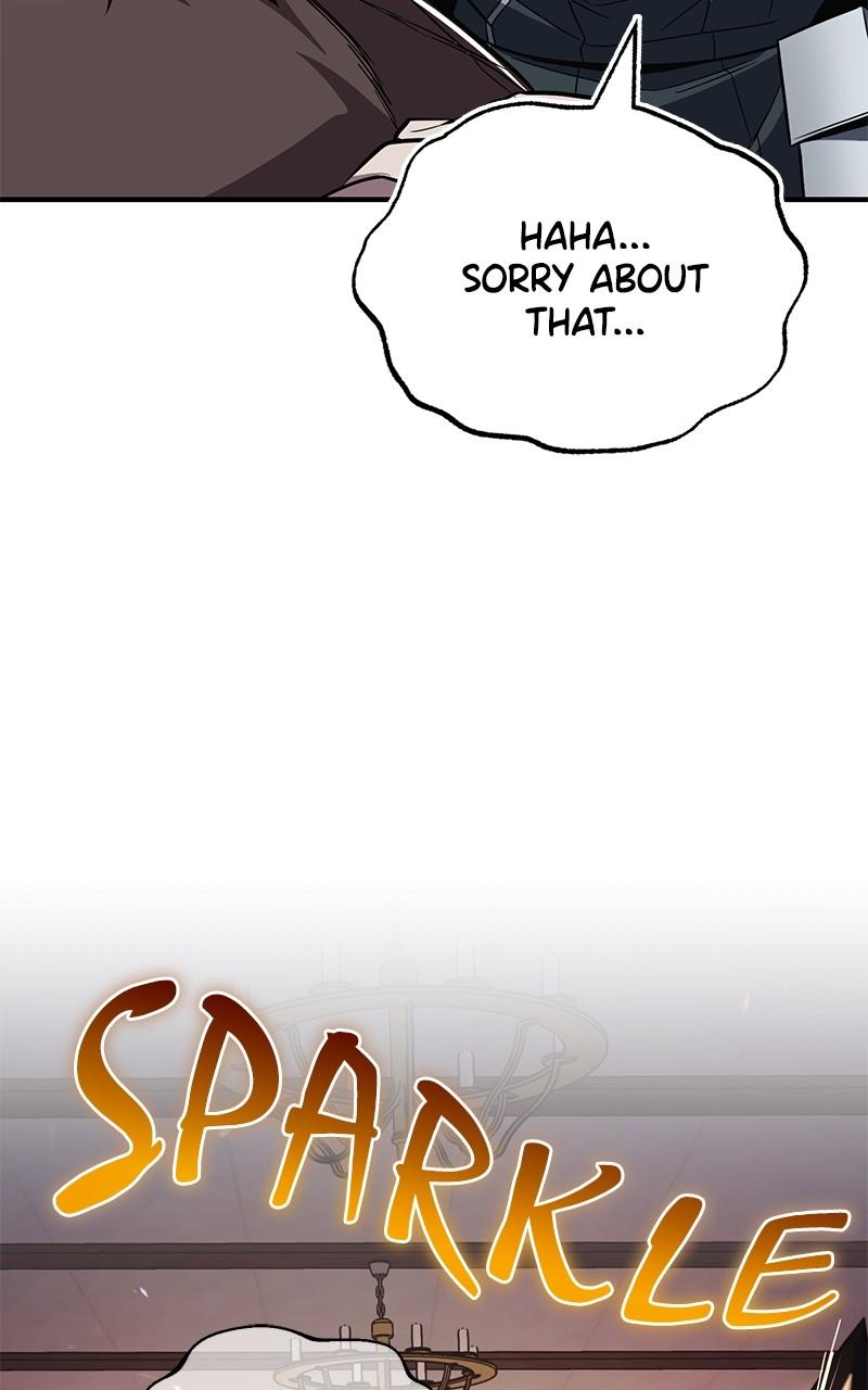 The Lazy Lord Masters the Sword Chapter 121 — page 69