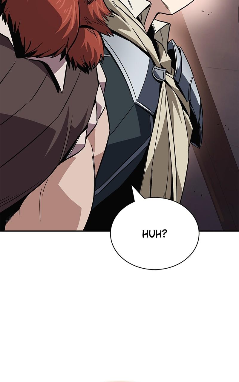 The Lazy Lord Masters the Sword Chapter 121 — page 72