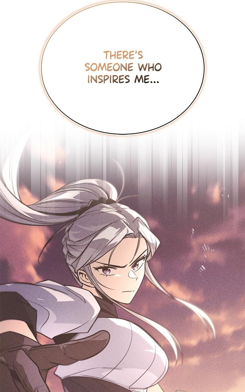 The Lazy Lord Masters the Sword Chapter 121 — page 73