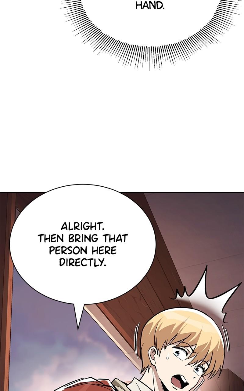 The Lazy Lord Masters the Sword Chapter 121 — page 78