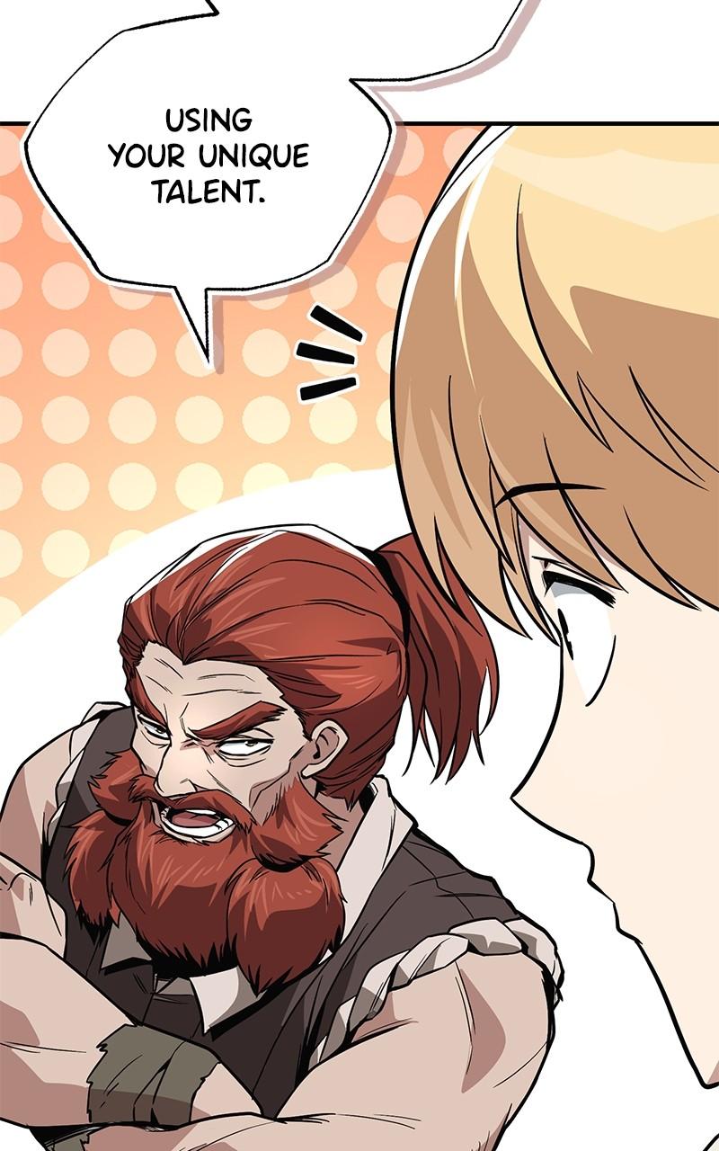 The Lazy Lord Masters the Sword Chapter 121 — page 83