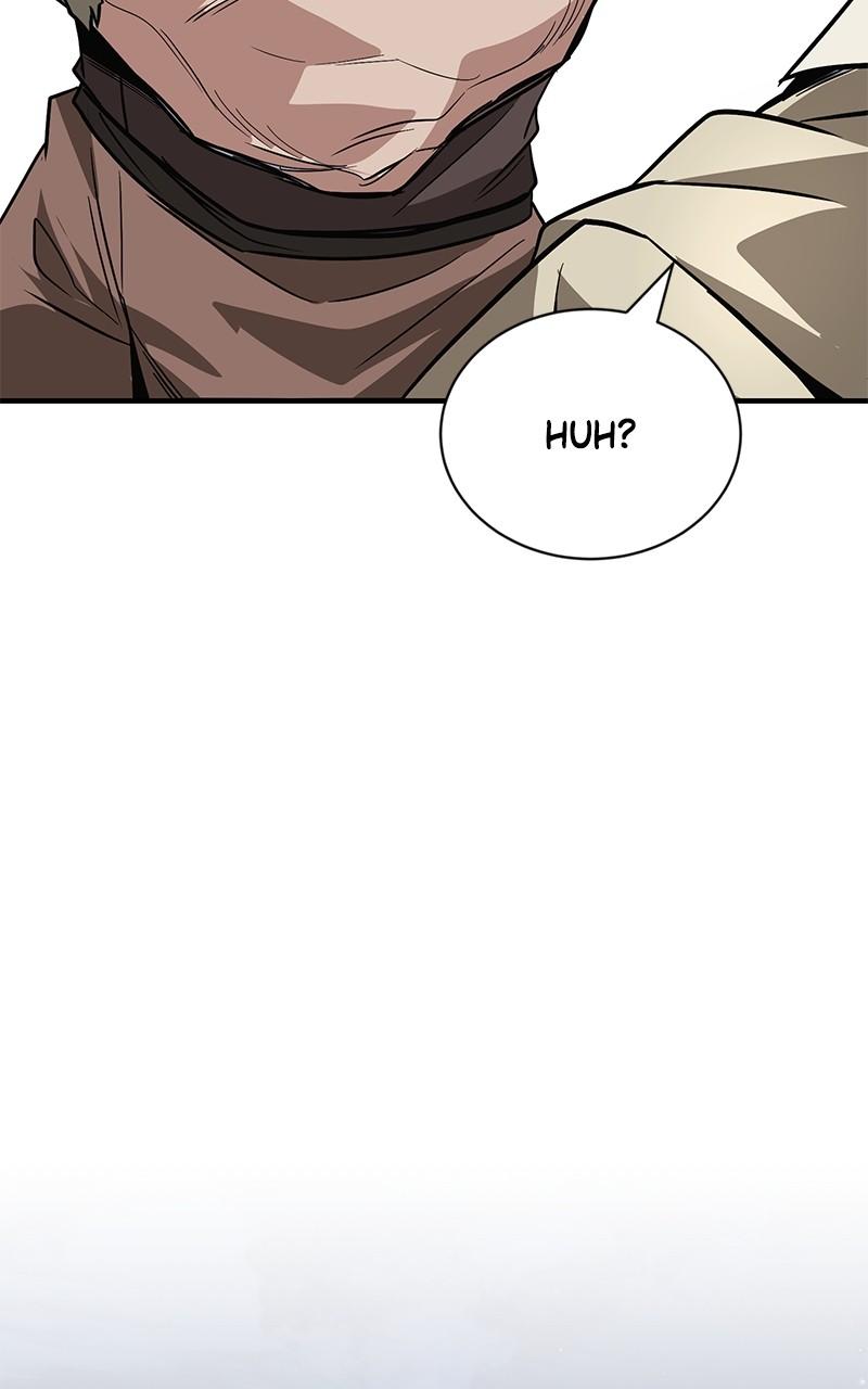 The Lazy Lord Masters the Sword Chapter 121 — page 84