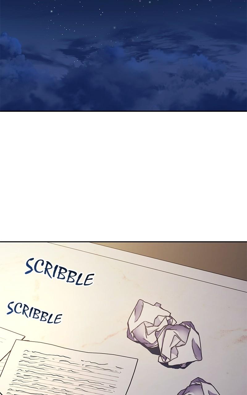 The Lazy Lord Masters the Sword Chapter 121 — page 86