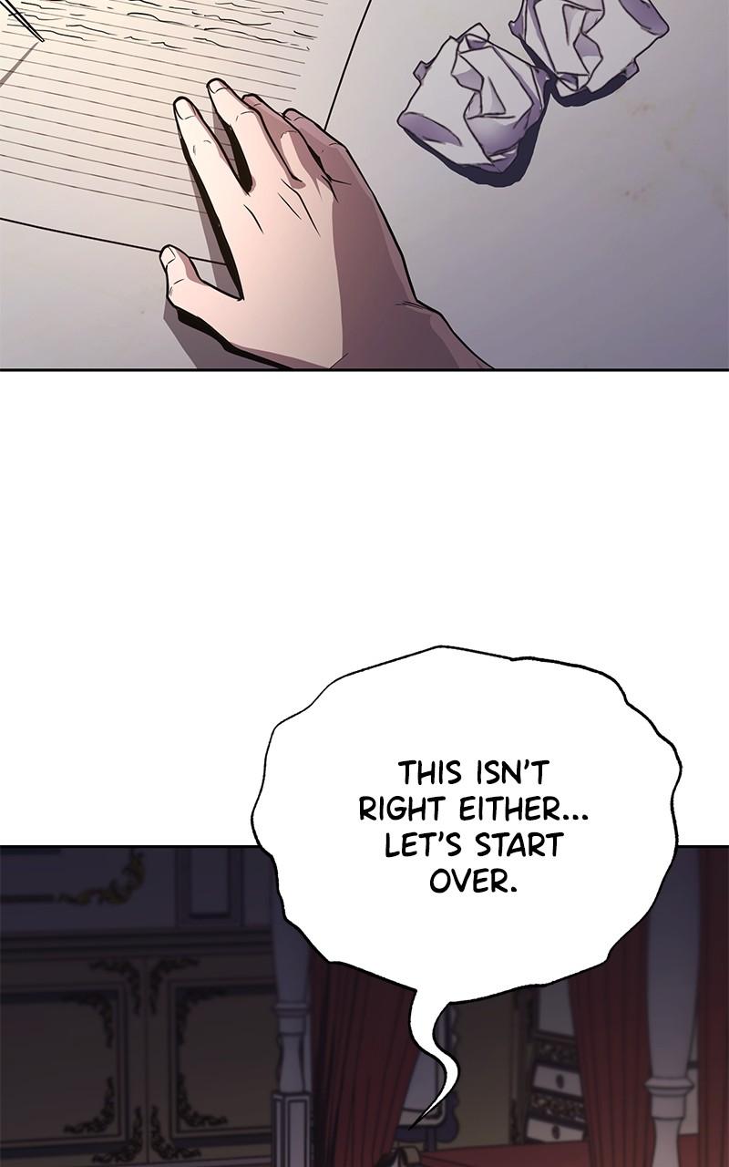 The Lazy Lord Masters the Sword Chapter 121 — page 87