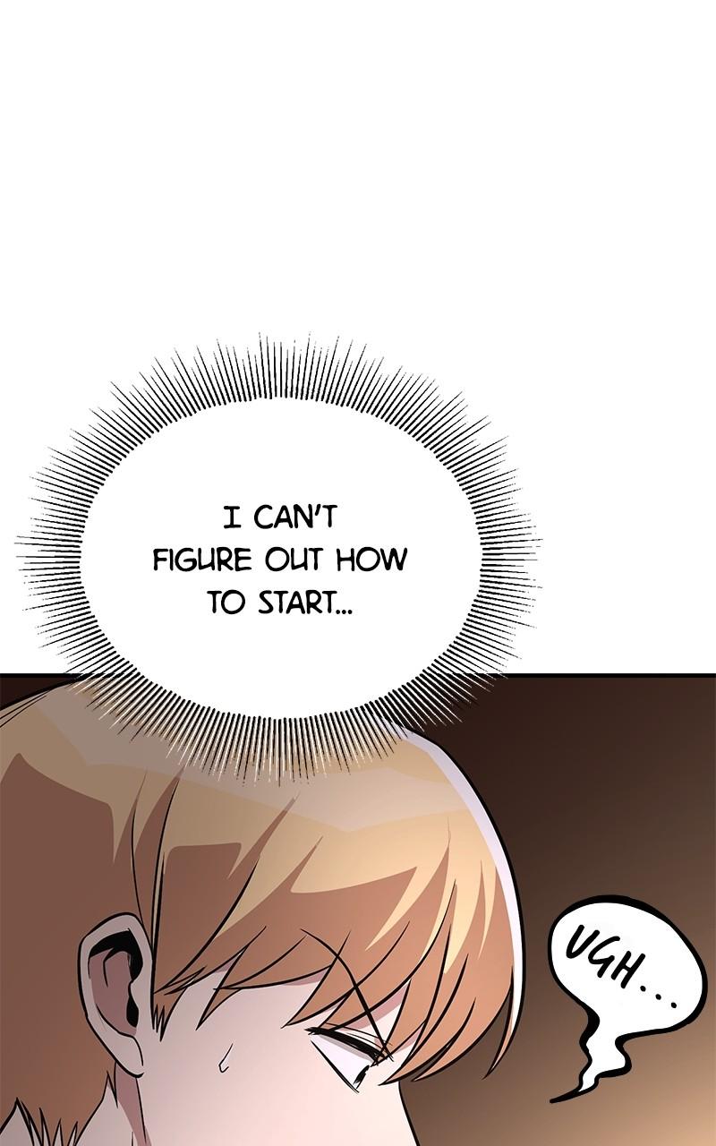 The Lazy Lord Masters the Sword Chapter 121 — page 89