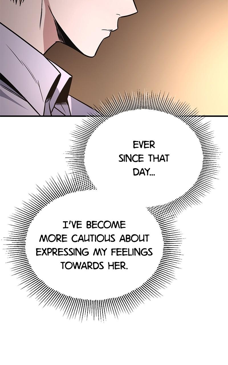 The Lazy Lord Masters the Sword Chapter 121 — page 90