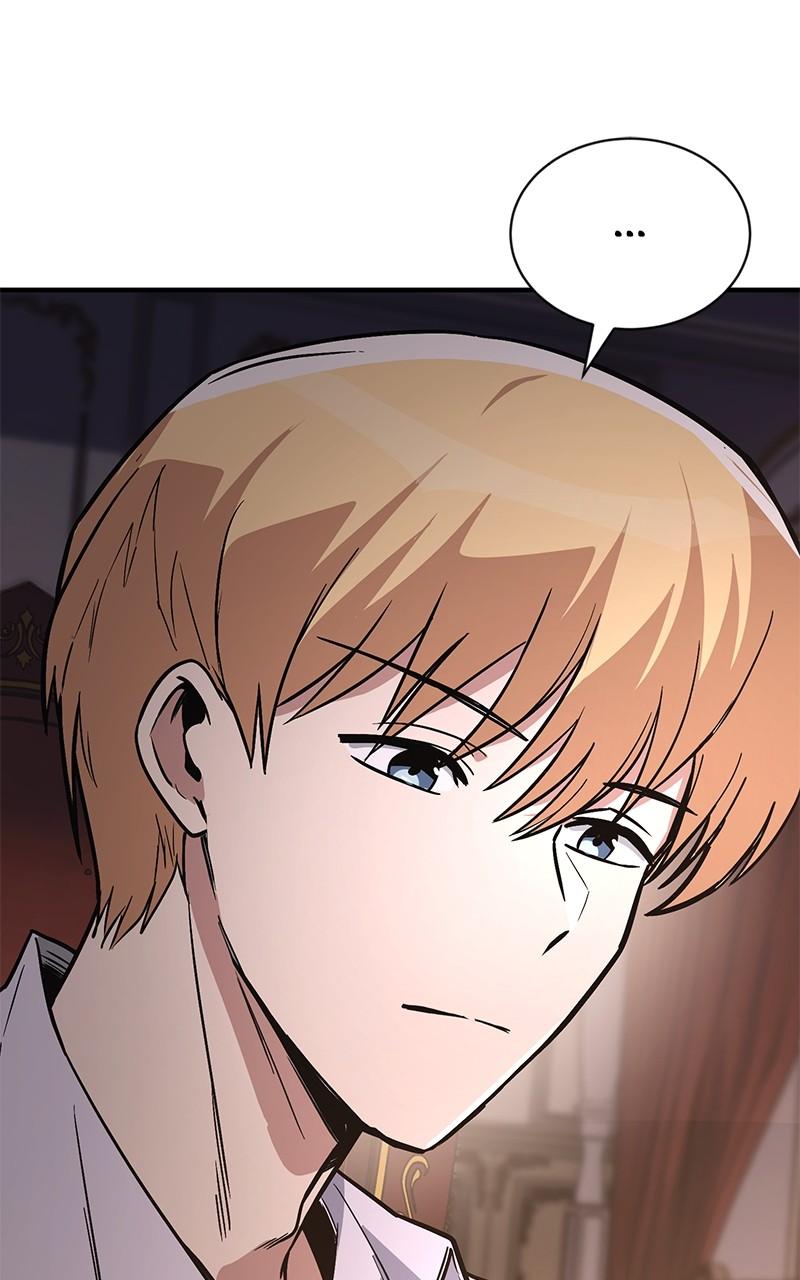 The Lazy Lord Masters the Sword Chapter 121 — page 93