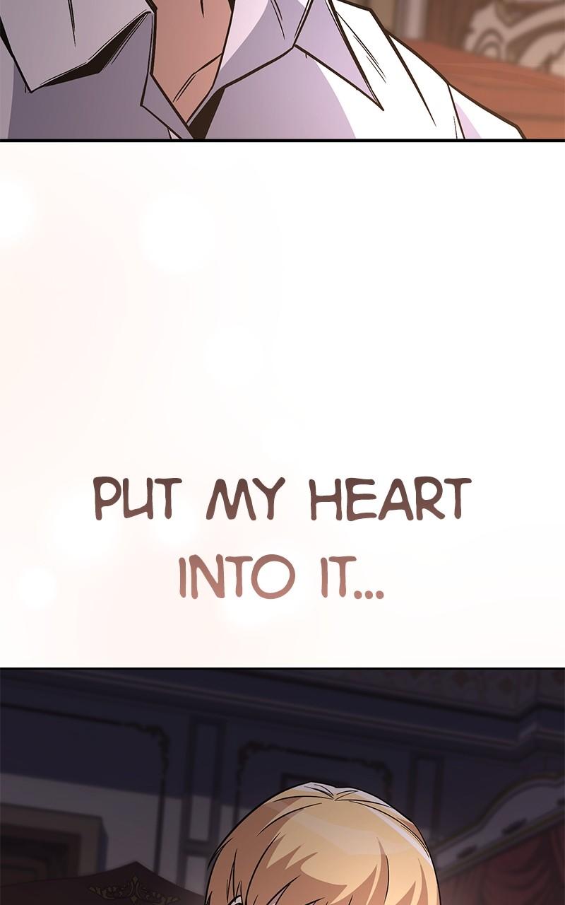 The Lazy Lord Masters the Sword Chapter 121 — page 94