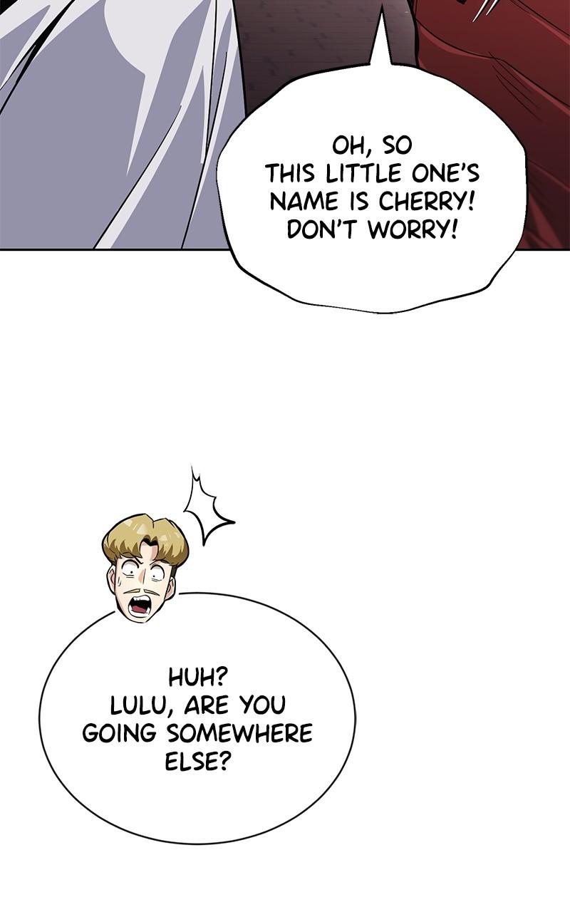 The Lazy Lord Masters the Sword Chapter 121 — page 100