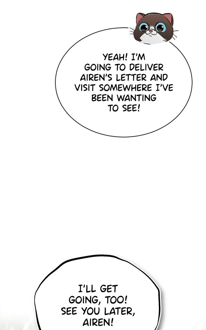 The Lazy Lord Masters the Sword Chapter 121 — page 101
