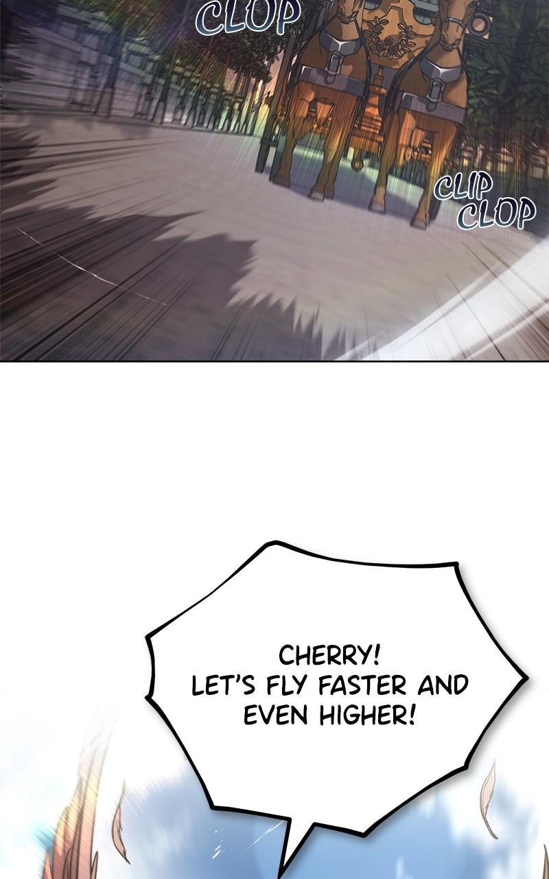 The Lazy Lord Masters the Sword Chapter 121 — page 103