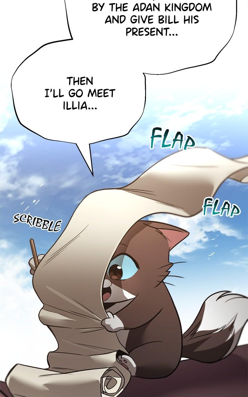 The Lazy Lord Masters the Sword Chapter 121 — page 106