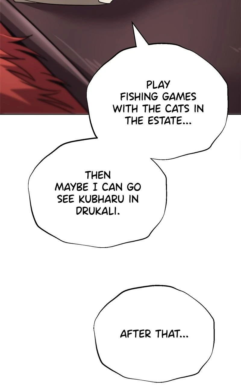 The Lazy Lord Masters the Sword Chapter 121 — page 107
