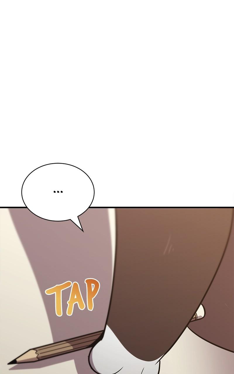 The Lazy Lord Masters the Sword Chapter 121 — page 108