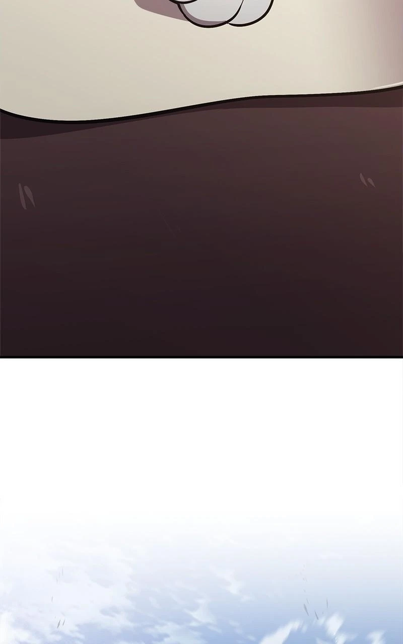 The Lazy Lord Masters the Sword Chapter 121 — page 109