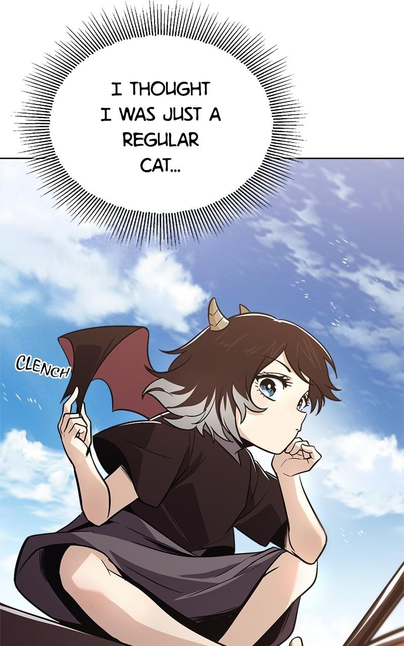 The Lazy Lord Masters the Sword Chapter 121 — page 113