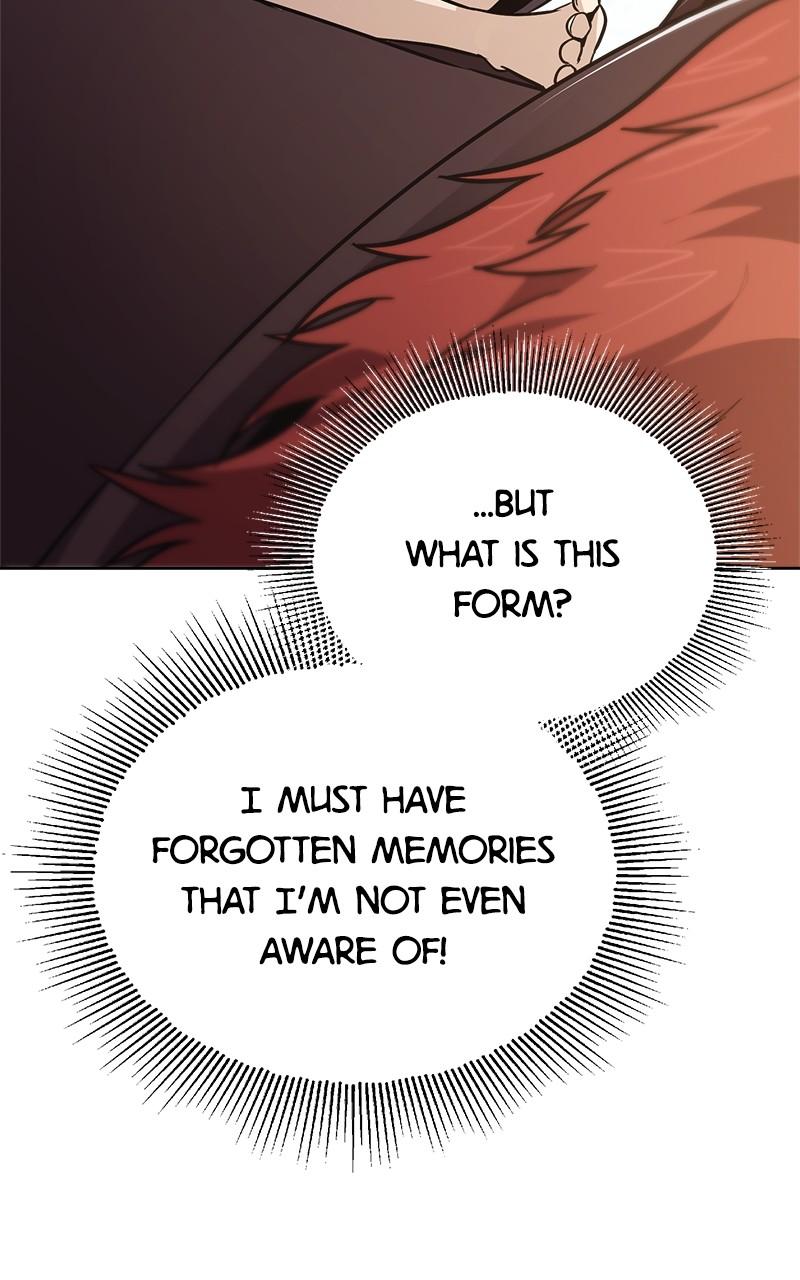 The Lazy Lord Masters the Sword Chapter 121 — page 114